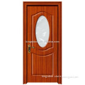 fiberglass interior door